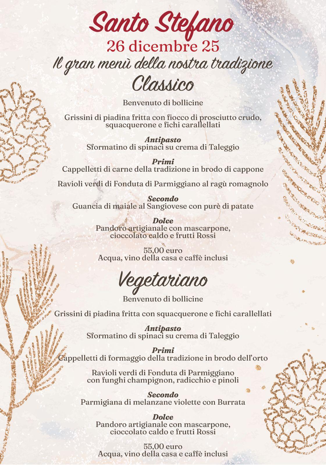 Menù-Santo-Stefano-2025